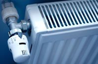 free Hillesley heating quotes