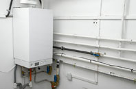 Hillesley boiler installers